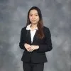 Cheryl Tania