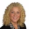 Michelle Whitney