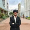 Debjeet Chanda
