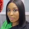Ijeoma Onuoha