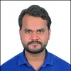 Sandeep Vaidya