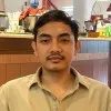 Muhammad Ihannur Sunjaya