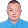 Thomas Zhao