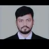 Raghavendra Ananthrao