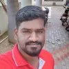 selvam Duraimani