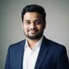 Shubham Hiray
