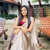 Udara Wijayathilaka
