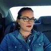 Danette Brown