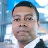 Atanu Bera