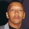 Carl Martin