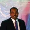 Ayman Osman