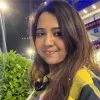 Rasna Arya