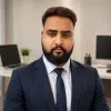 Mohammad Nasir