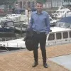Dan Zituni