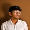 Anant Singh Dugtal
