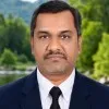 Elangovan Arumugam