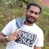 venkatesh koduri