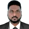 Manikandan baskaran
