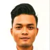 Mohamad Sabri bin Wahab