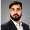 Abhishek Dubey