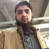 Fahad Essani