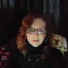 Paula Allen