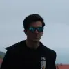 Nick Javakhishvili