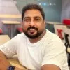 Lakhvir Singh