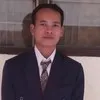 Judika Nainggolan