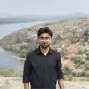 Sumit Kumar
