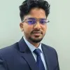 Siyad Ahamed QS