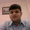 Suyog Joshi
