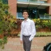 Patil Vishnudatt
