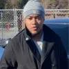 Jabrill Eaton