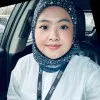 Nurul Fazlin