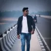 Jagadish Prasad Dash