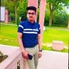 Aas Mohammed