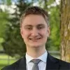 Evan Luedtke
