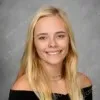 Jayden Van Wyk