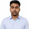Sai surya Kiran