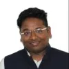 Piyush Verma