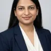 Swaleha Khan