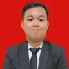 Siloam Angga Mairi
