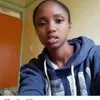 Jackline Gatwiri