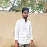 Siva