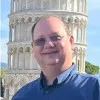 David Key