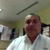 Luis Fuenmayor