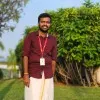 Arivan Durai