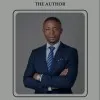 Ayodeji Ifenikalo