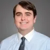 John Dawson